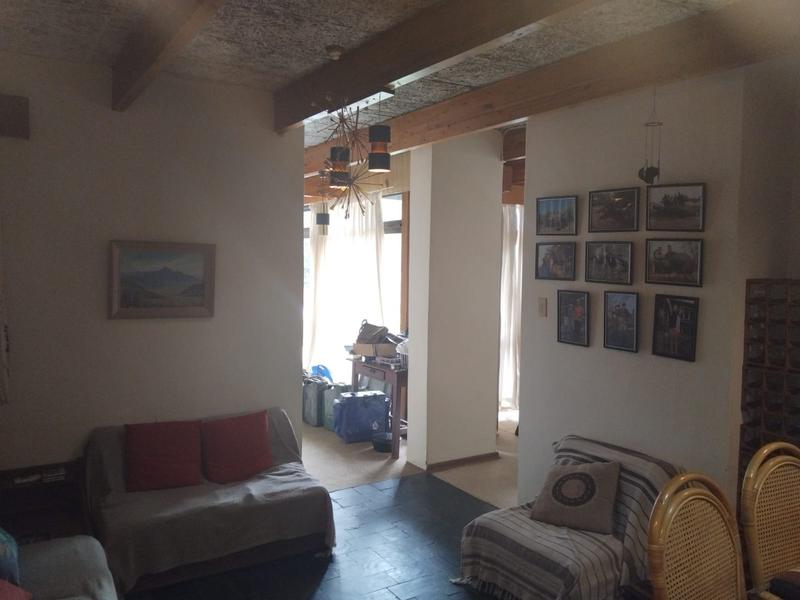 3 Bedroom Property for Sale in Oatlands Eastern Cape